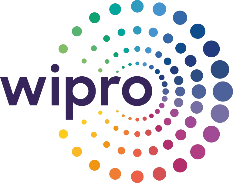 wipro